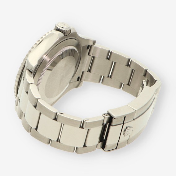 ROLEX Yacht Master 116622 08W956P2