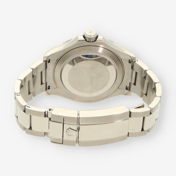 ROLEX Yacht Master 116622 08W956P2