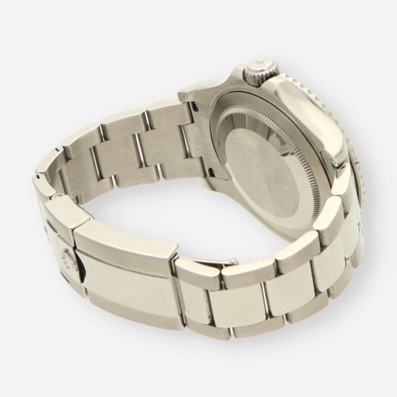 ROLEX Yacht Master 116622 08W956P2