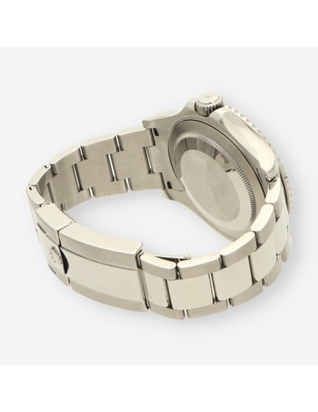 ROLEX Yacht Master 116622 08W956P2