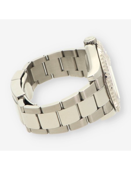 ROLEX Yacht Master 116622 08W956P2