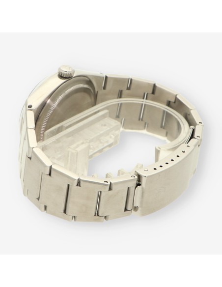 ROLEX Oyster  Quarz Acero