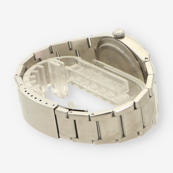 ROLEX Oyster  Quarz Acero