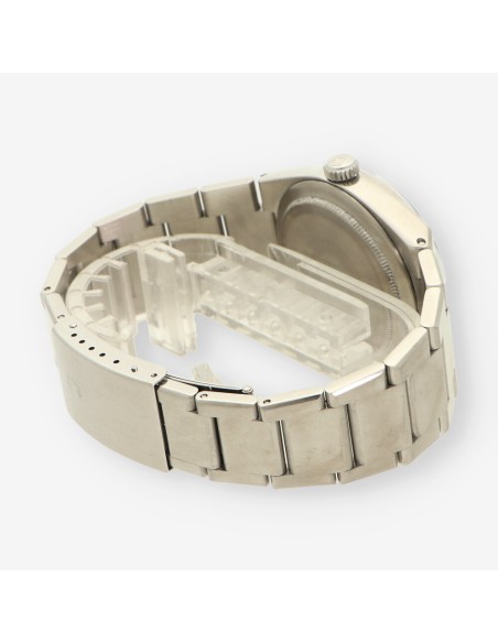 ROLEX Oyster  Quarz Acero