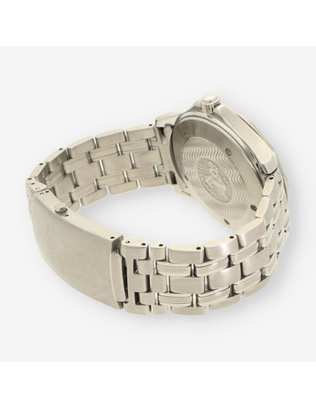 OMEGA Seamaster acero  80007703