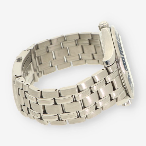 OMEGA Seamaster acero  80007703