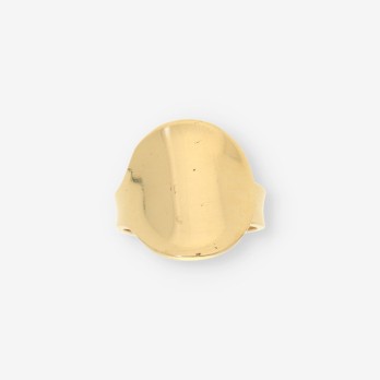 Anillo oro