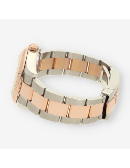 ROLEX MIXTO SRA 178271  33Y0X875