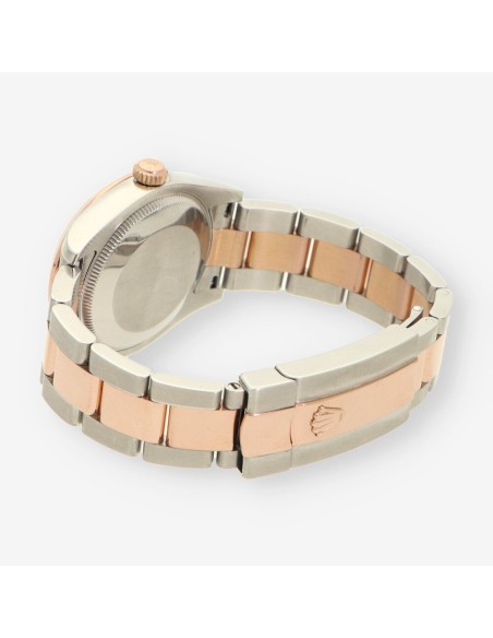 ROLEX MIXTO SRA 178271  33Y0X875