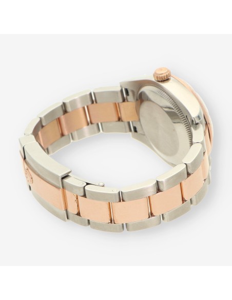 ROLEX MIXTO SRA 178271  33Y0X875