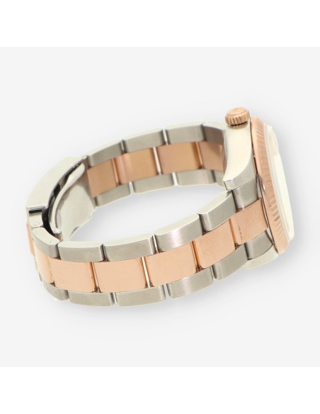 ROLEX MIXTO SRA 178271  33Y0X875