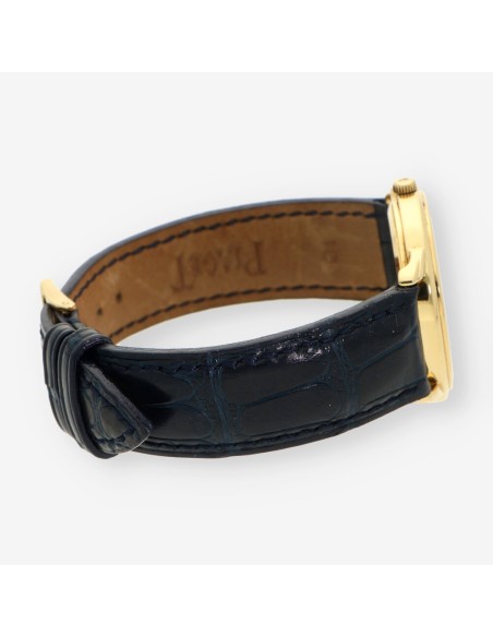 Reloj PIAGET cab oro