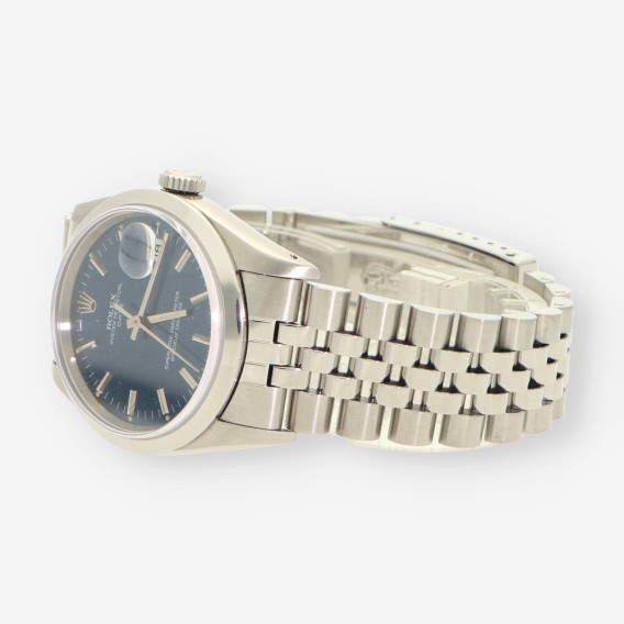 ROLEX Acero 15200   1760015