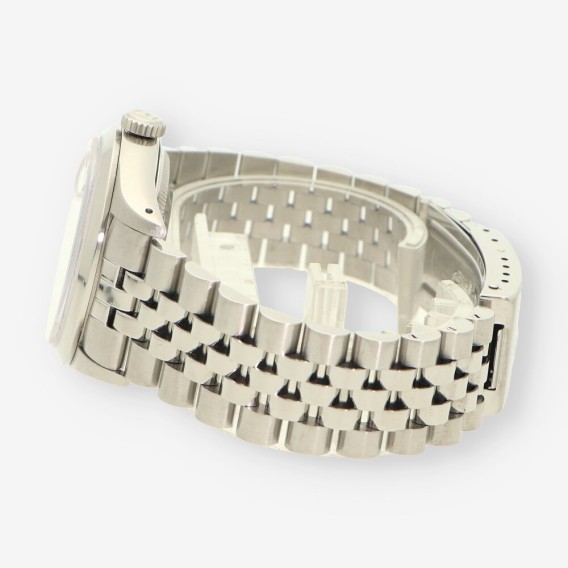 ROLEX Acero 15200   1760015
