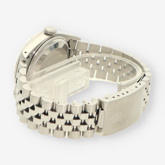 ROLEX Acero 15200   1760015