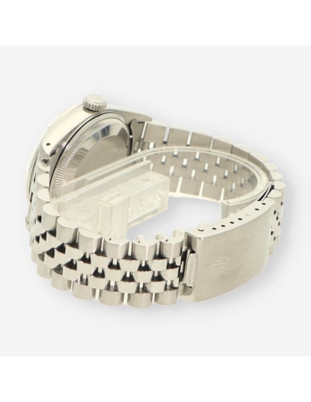ROLEX Acero 15200   1760015