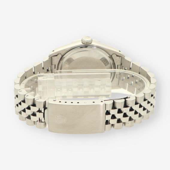 ROLEX Acero 15200   1760015