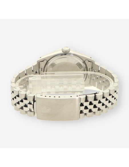 ROLEX Acero 15200   1760015