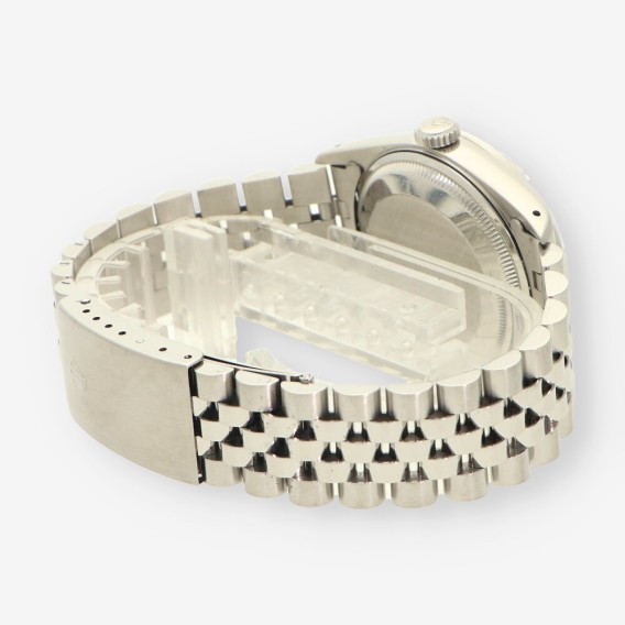 ROLEX Acero 15200   1760015