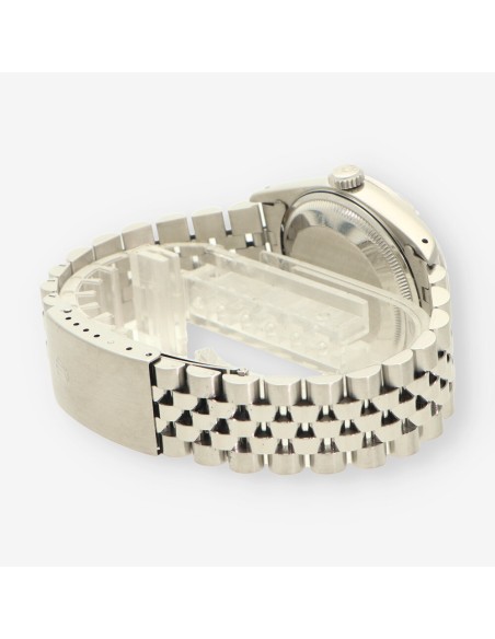 ROLEX Acero 15200   1760015