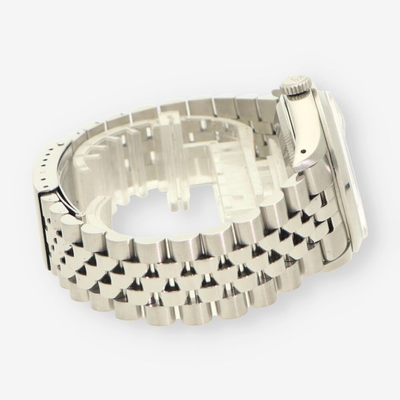ROLEX Acero 15200   1760015