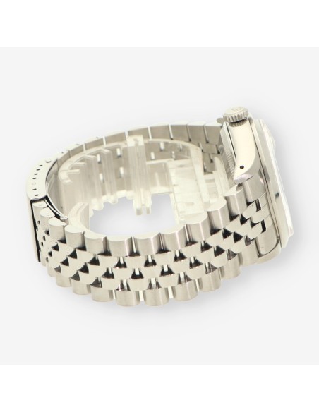 ROLEX Acero 15200   1760015