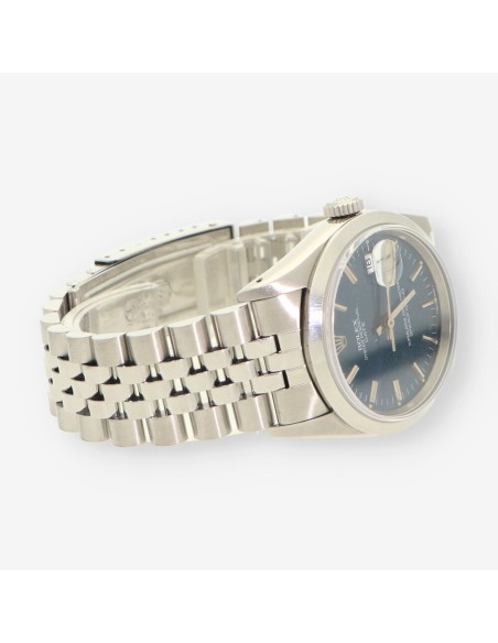 ROLEX Acero 15200   1760015