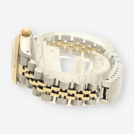ROLEX Mixto Sra. 69173  E588837