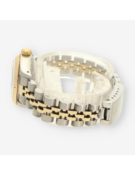 ROLEX Mixto Sra. 69173  E588837