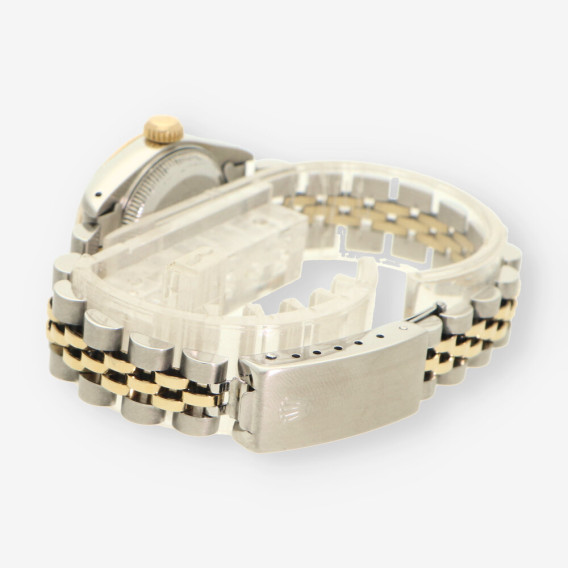 ROLEX Mixto Sra. 69173  E588837
