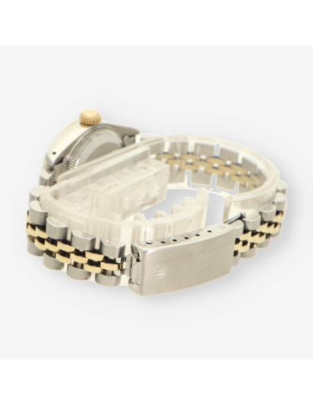 ROLEX Mixto Sra. 69173  E588837