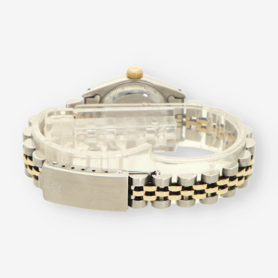 ROLEX Mixto Sra. 69173  E588837