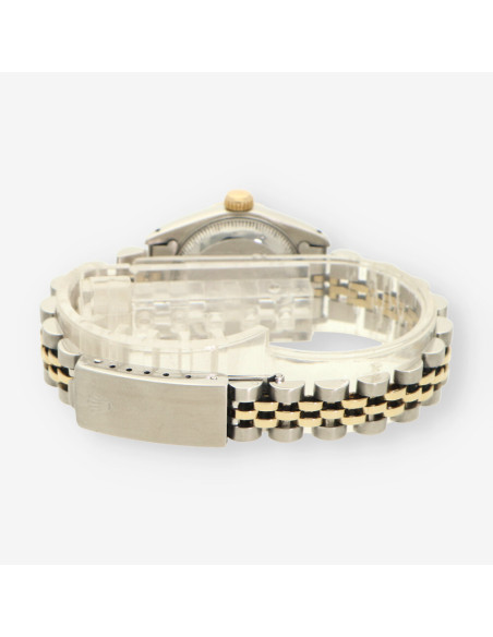 ROLEX Mixto Sra. 69173  E588837