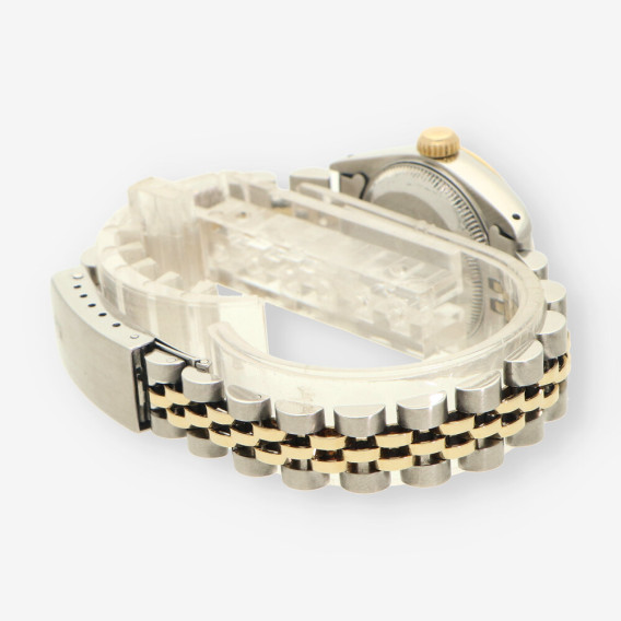 ROLEX Mixto Sra. 69173  E588837