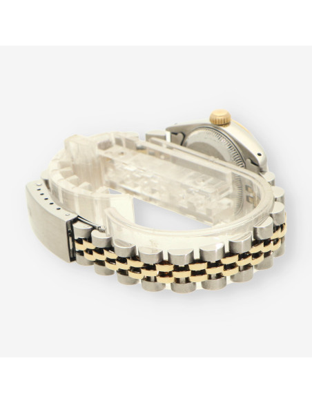 ROLEX Mixto Sra. 69173  E588837