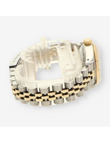 ROLEX Mixto Sra. 69173  E588837