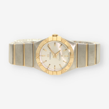 Reloj OMEGA Constellation 91674563 2
