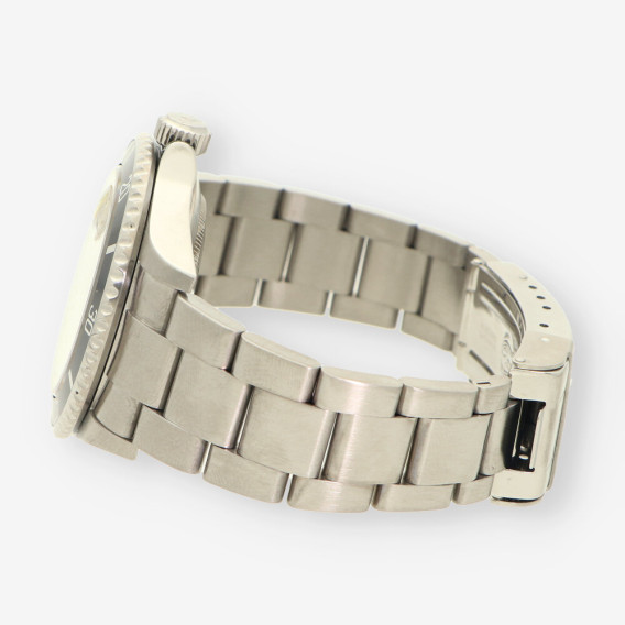 ROLEX Submariner 16610 TF836475 AÃ±o 2004