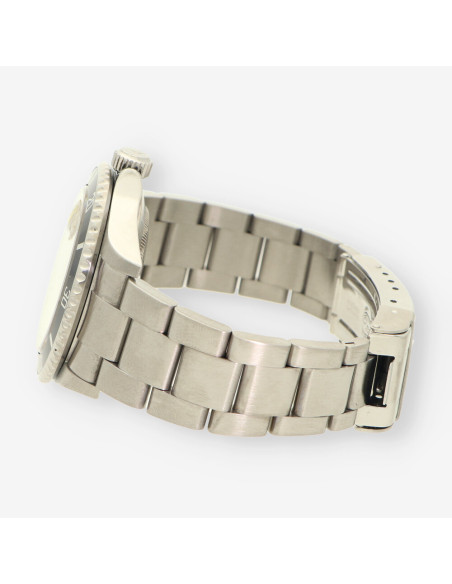 ROLEX Submariner 16610 TF836475 AÃ±o 2004