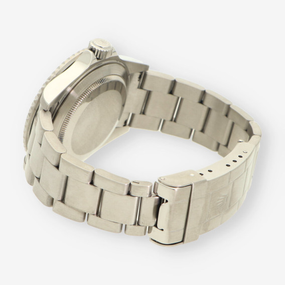 ROLEX Submariner 16610 TF836475 AÃ±o 2004