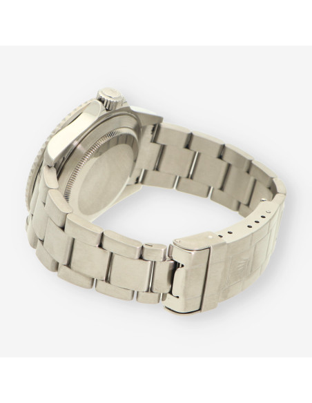 ROLEX Submariner 16610 TF836475 AÃ±o 2004