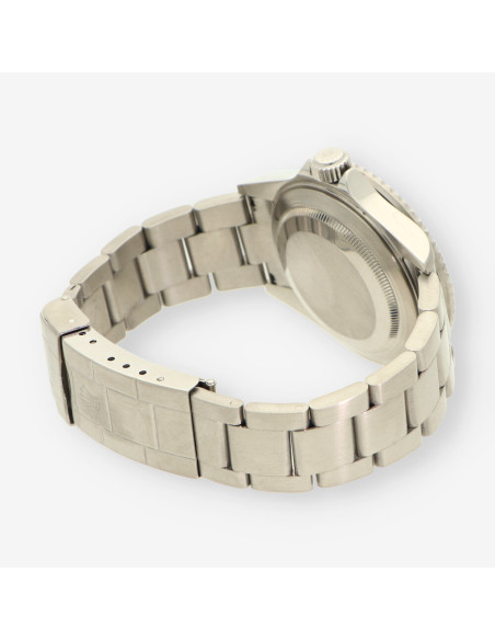 ROLEX Submariner 16610 TF836475 AÃ±o 2004