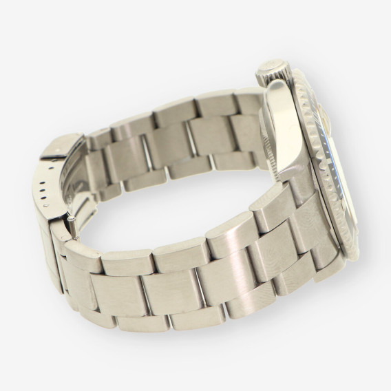 ROLEX Submariner 16610 TF836475 AÃ±o 2004