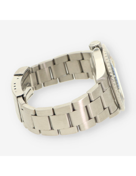 ROLEX Submariner 16610 TF836475 AÃ±o 2004