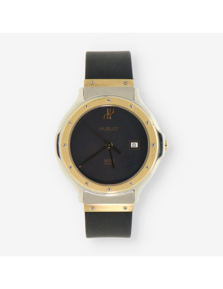 HUBLOT Mixto 1401 100 2 228999