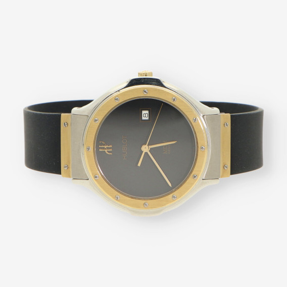 HUBLOT Mixto 1401 100 2 228999