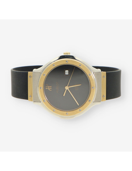 HUBLOT Mixto 1401 100 2 228999