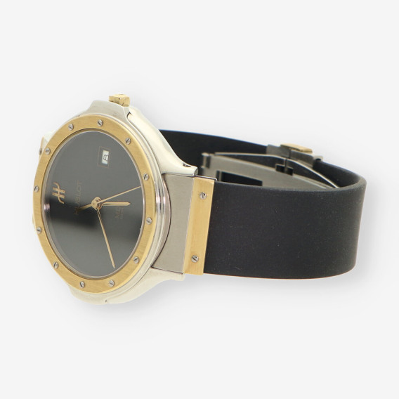 HUBLOT Mixto 1401 100 2 228999