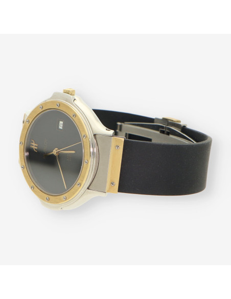 HUBLOT Mixto 1401 100 2 228999