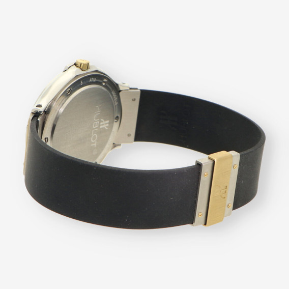 HUBLOT Mixto 1401 100 2 228999